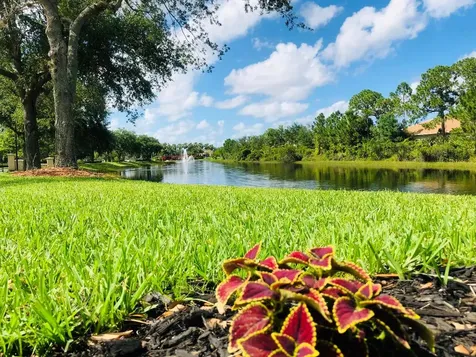 788 SW Saint Croix Cove Port St Lucie FL 34986