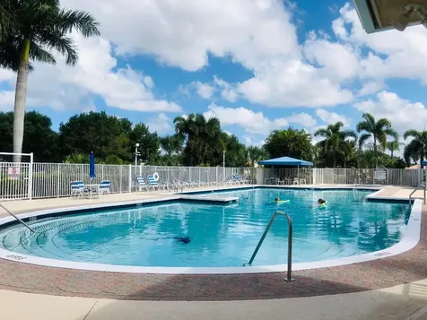 788 SW Saint Croix Cove Port St Lucie FL 34986