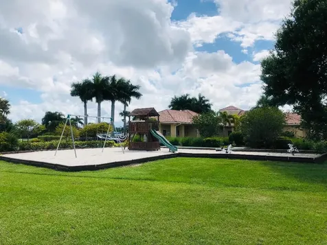 788 SW Saint Croix Cove Port St Lucie FL 34986