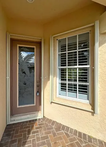 788 SW Saint Croix Cove Port St Lucie FL 34986