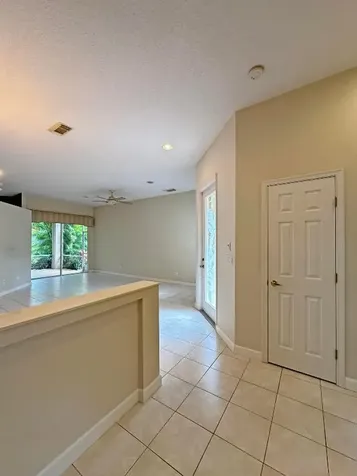 788 SW Saint Croix Cove Port St Lucie FL 34986