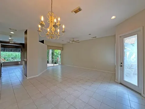 788 SW Saint Croix Cove Port St Lucie FL 34986
