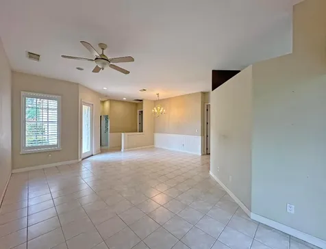 788 SW Saint Croix Cove Port St Lucie FL 34986