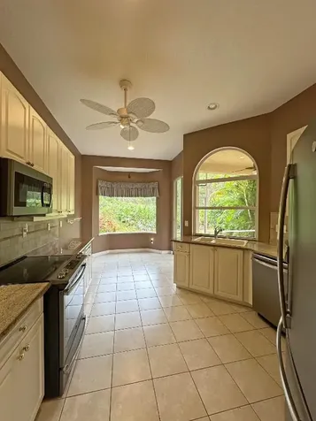 788 SW Saint Croix Cove Port St Lucie FL 34986