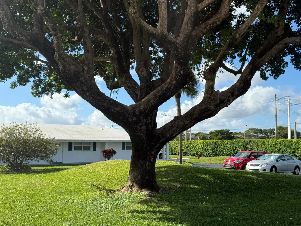 300 SW Golfview Terrace Boynton Beach FL 33426