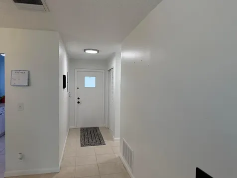 300 SW Golfview Terrace Boynton Beach FL 33426