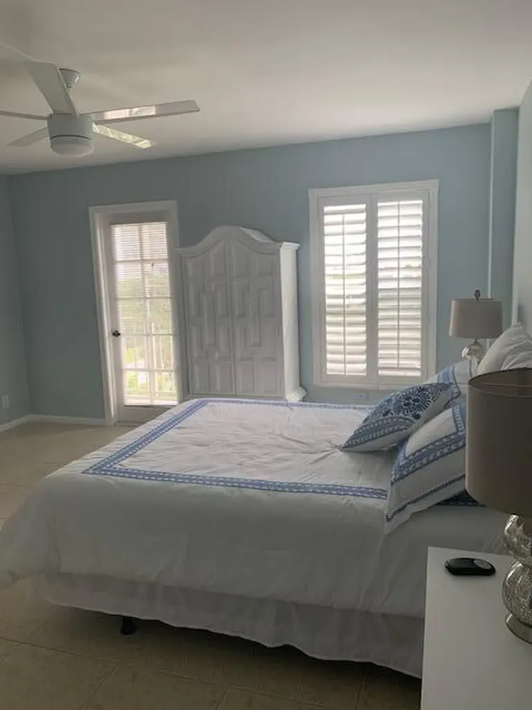 950 Ponce De Leon Road Boca Raton FL 33432