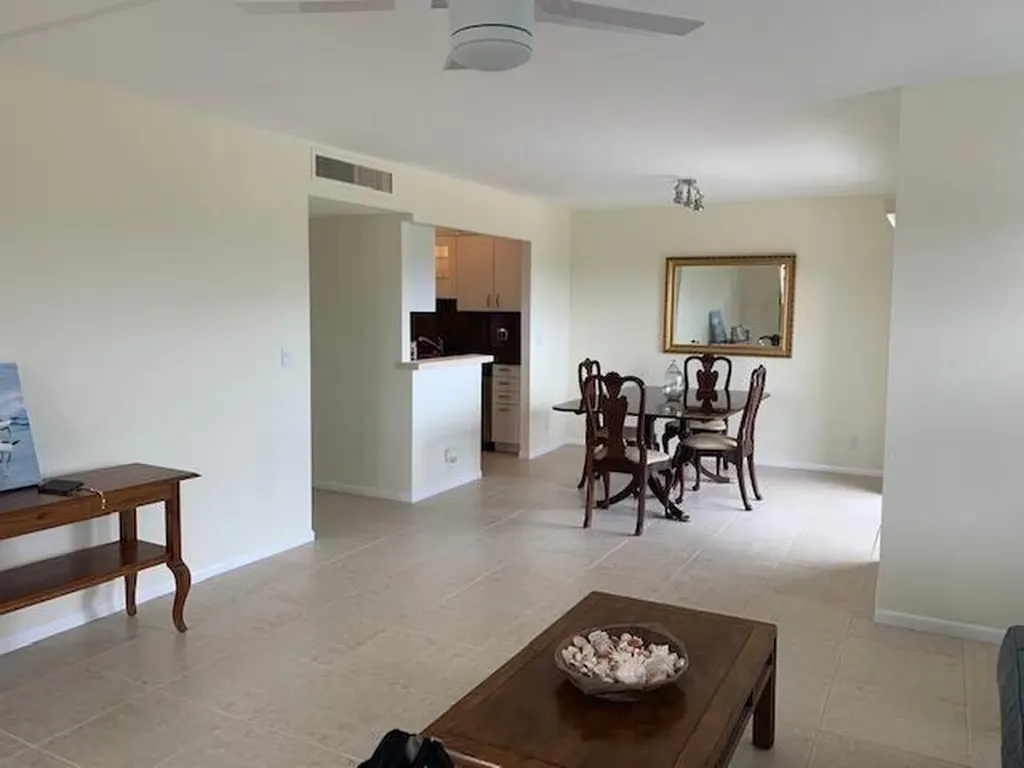 950 Ponce De Leon Road Boca Raton FL 33432