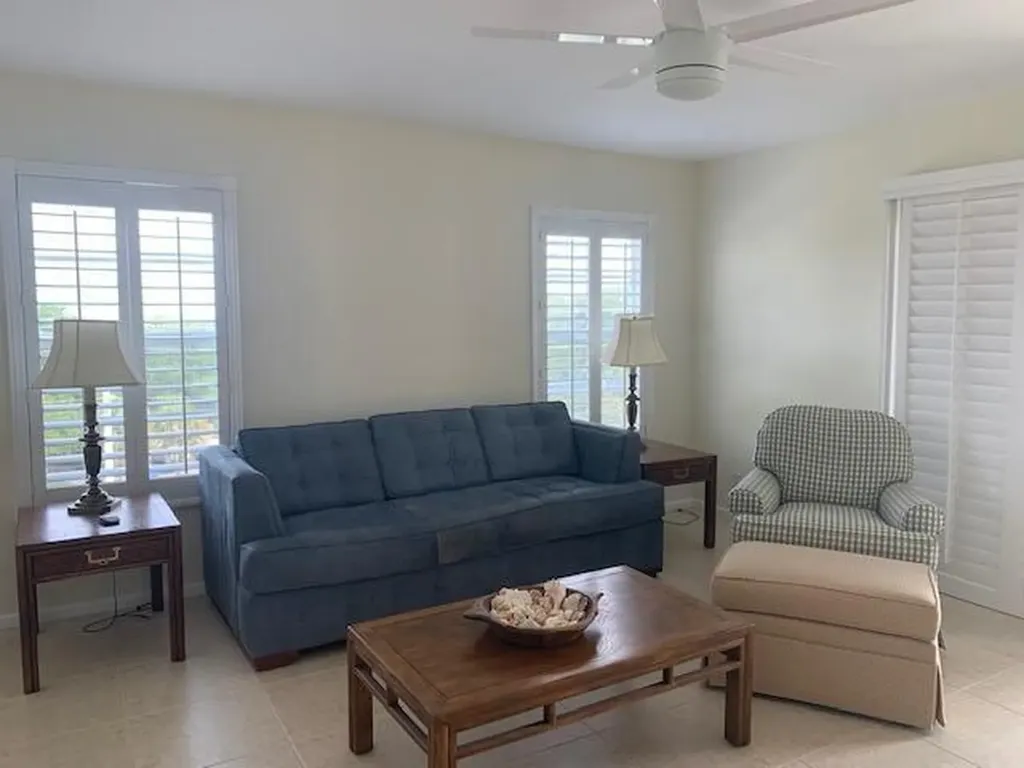 950 Ponce De Leon Road Boca Raton FL 33432
