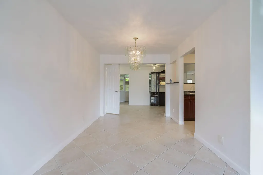 1141 NW 90th Way Plantation FL 33322