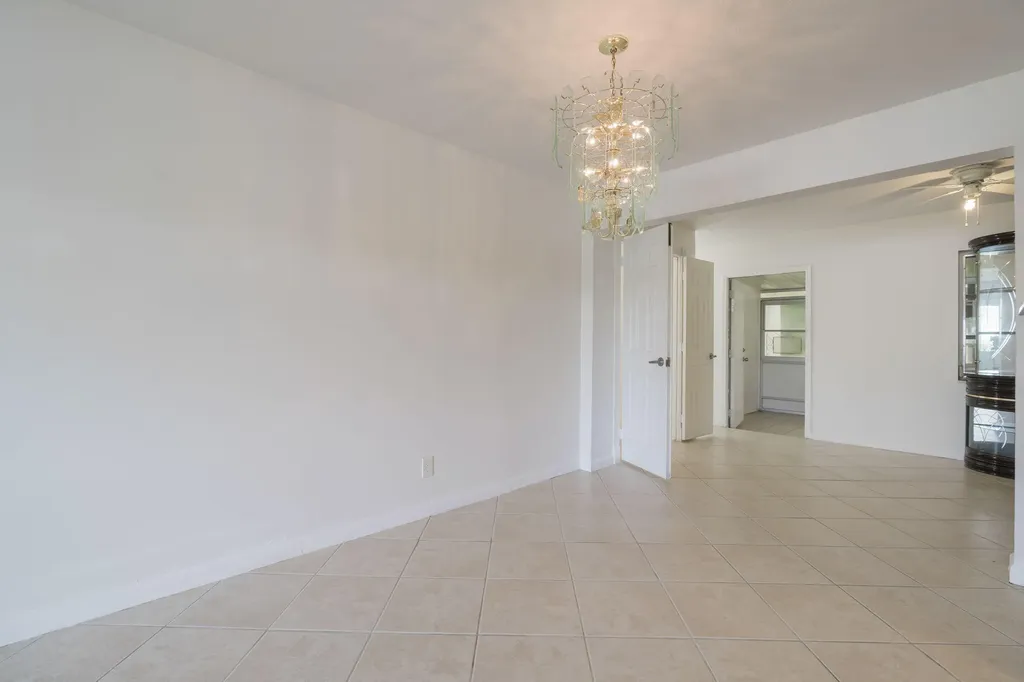 1141 NW 90th Way Plantation FL 33322