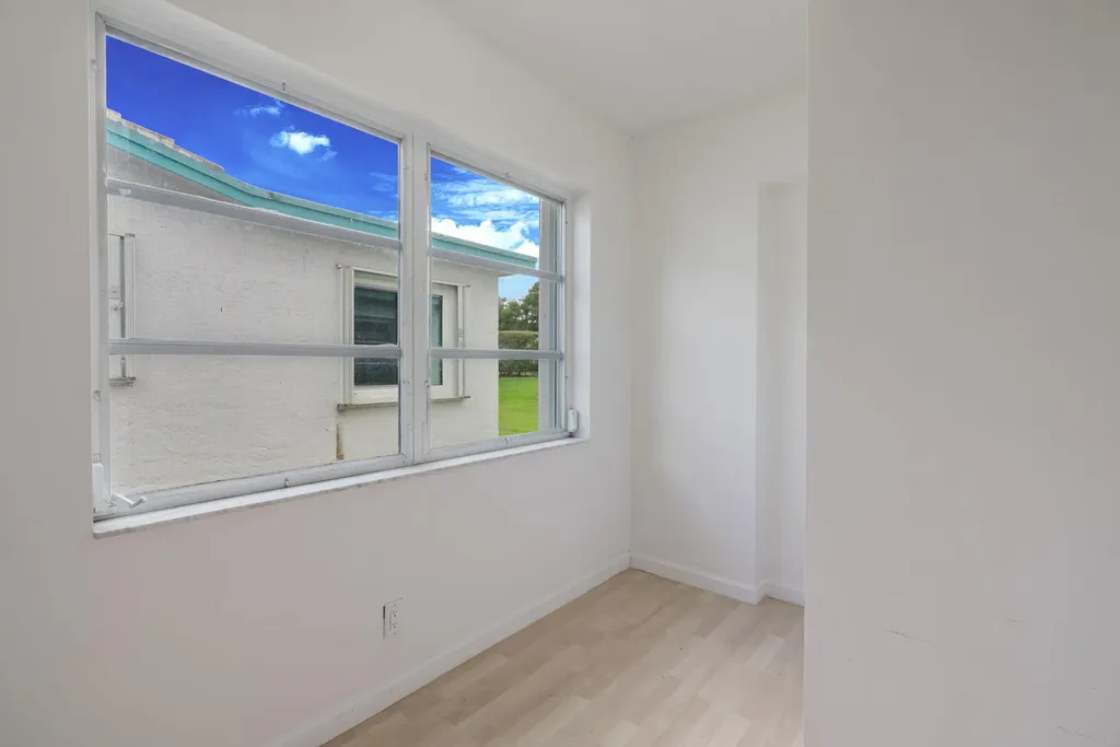 1141 NW 90th Way Plantation FL 33322