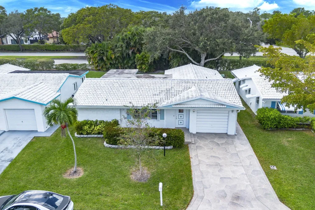 1141 NW 90th Way Plantation FL 33322