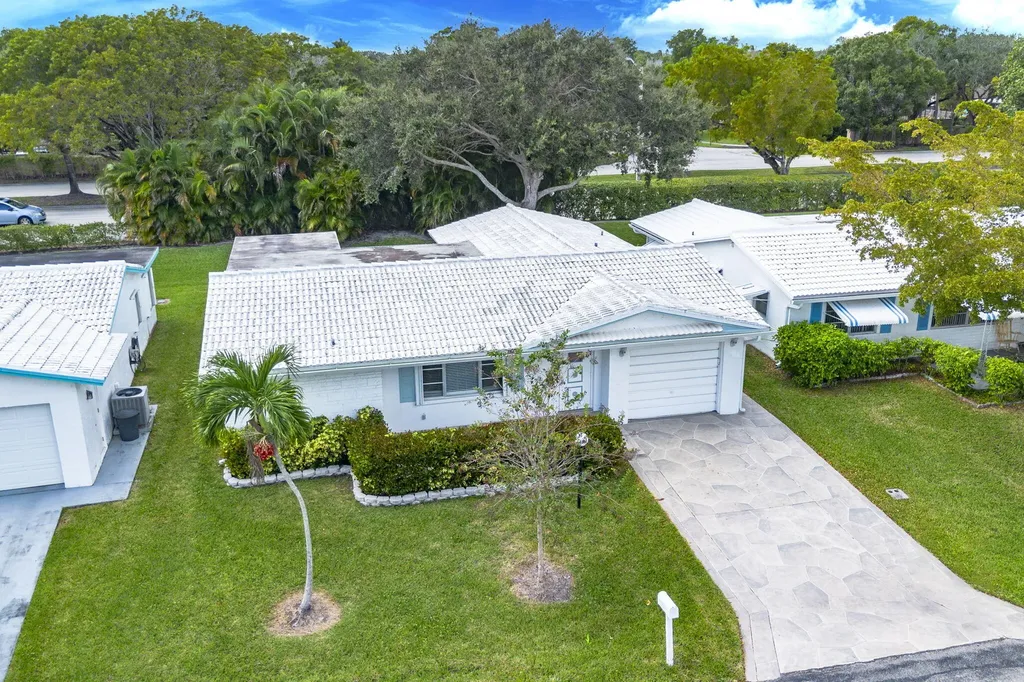 1141 NW 90th Way Plantation FL 33322