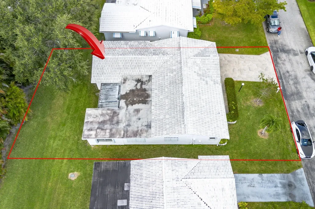 1141 NW 90th Way Plantation FL 33322