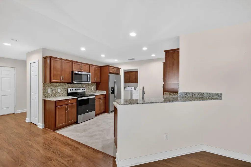 35 S Alhambra Lane Port St Lucie FL 34952