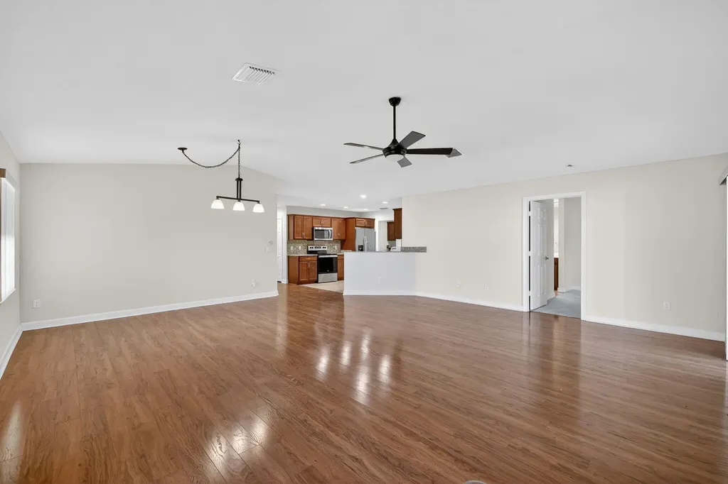35 S Alhambra Lane Port St Lucie FL 34952