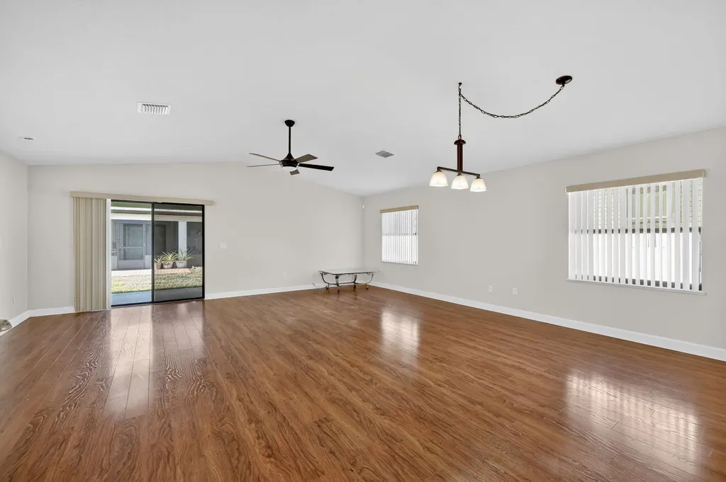35 S Alhambra Lane Port St Lucie FL 34952