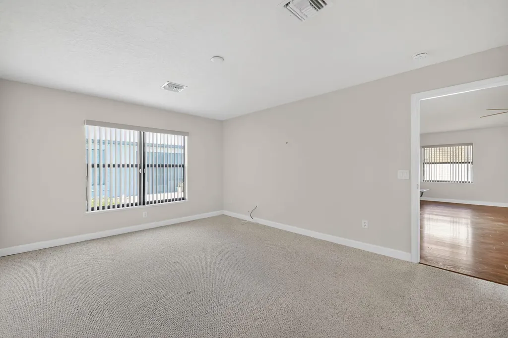35 S Alhambra Lane Port St Lucie FL 34952