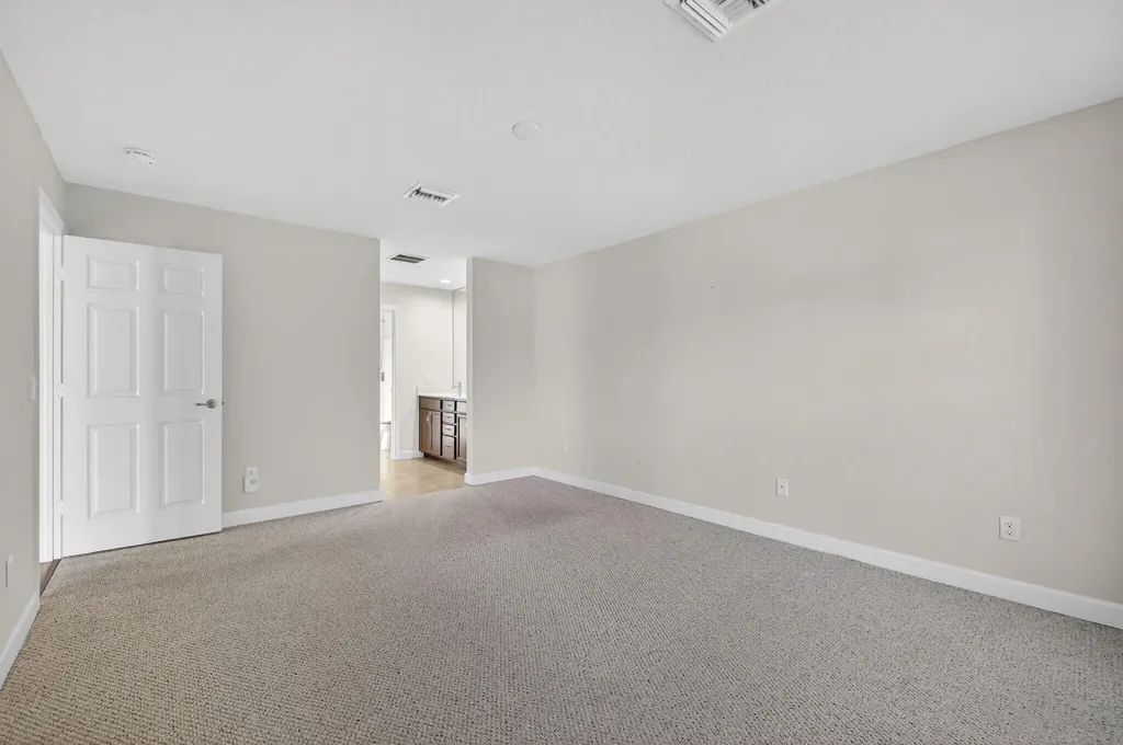 35 S Alhambra Lane Port St Lucie FL 34952