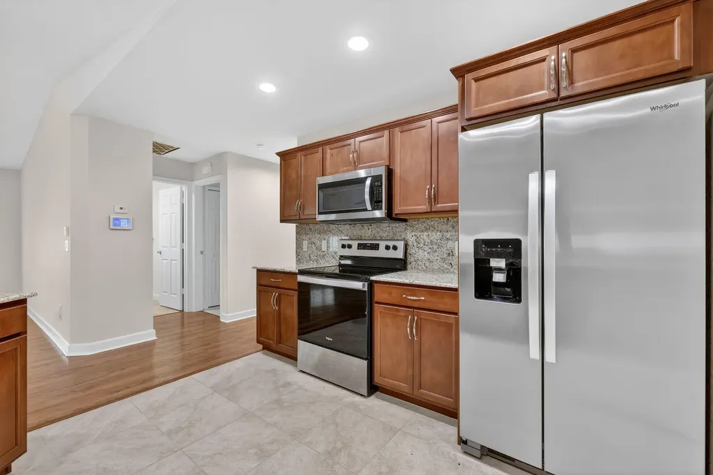 35 S Alhambra Lane Port St Lucie FL 34952