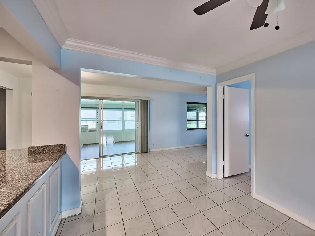 1710 SW 22nd Street Boynton Beach FL 33426