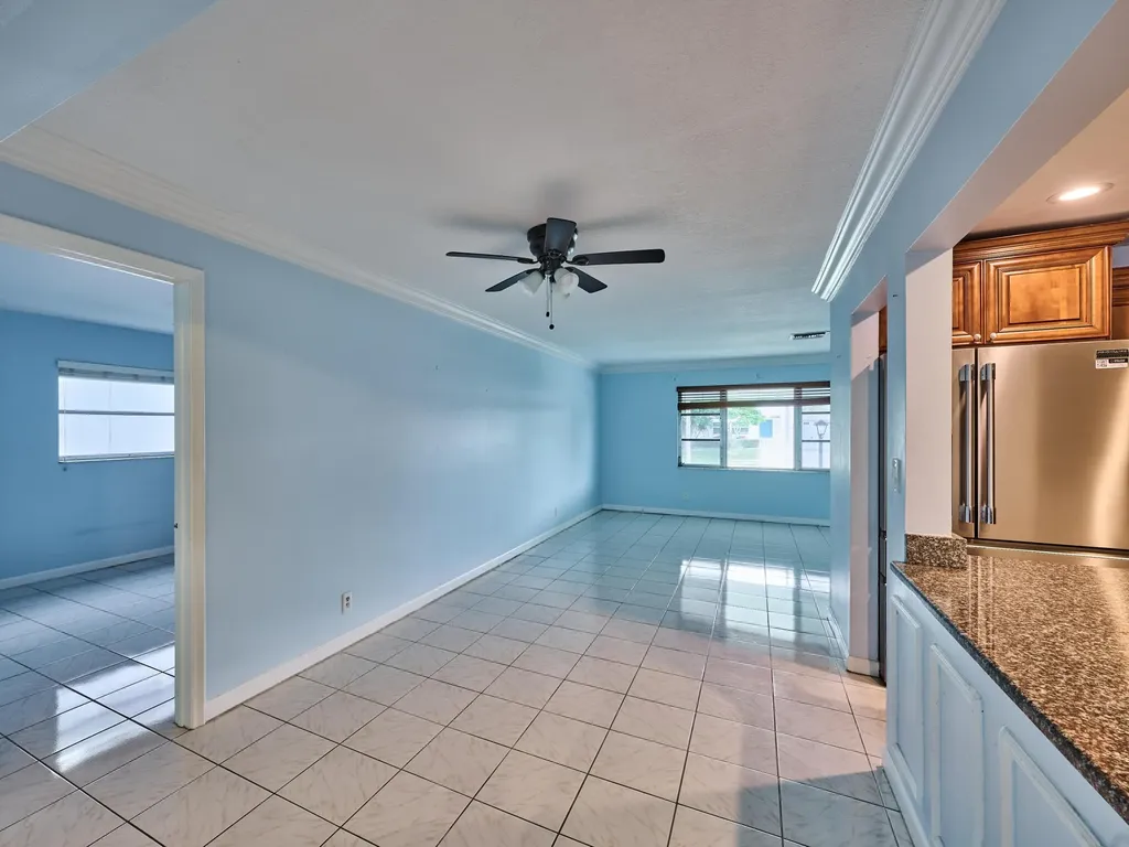 1710 SW 22nd Street Boynton Beach FL 33426