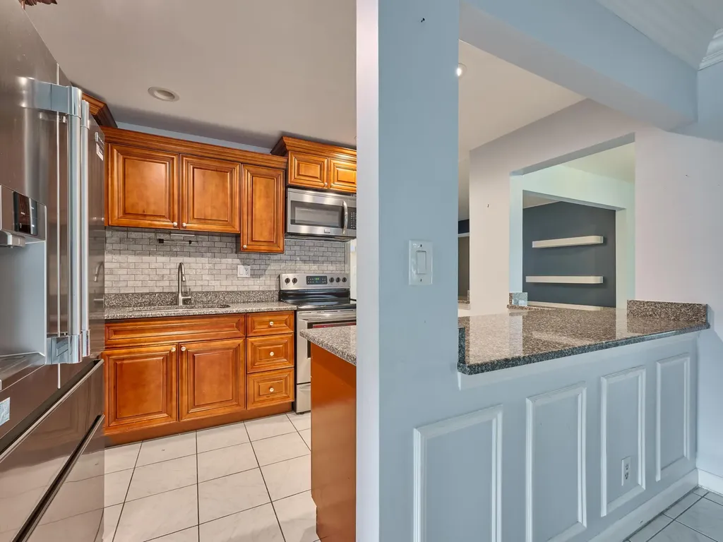 1710 SW 22nd Street Boynton Beach FL 33426