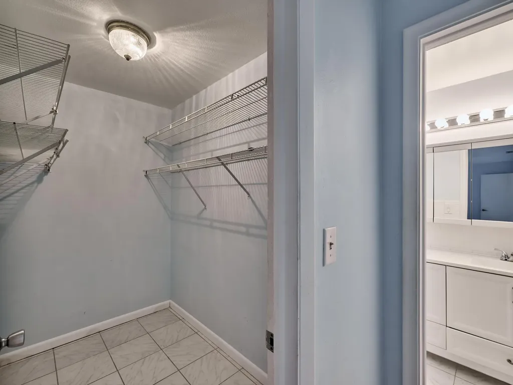 1710 SW 22nd Street Boynton Beach FL 33426
