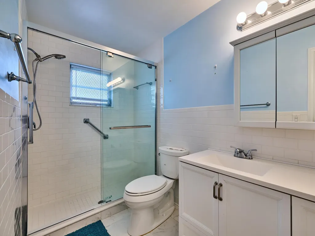 1710 SW 22nd Street Boynton Beach FL 33426