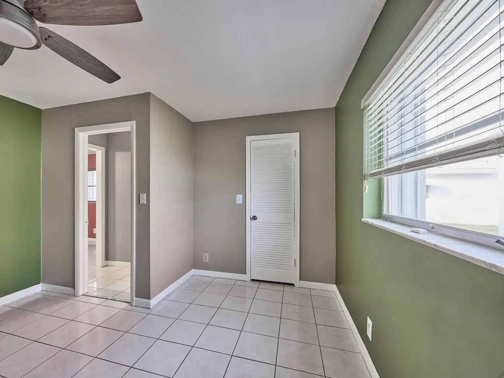 1710 SW 22nd Street Boynton Beach FL 33426