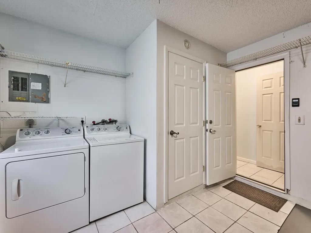 1710 SW 22nd Street Boynton Beach FL 33426
