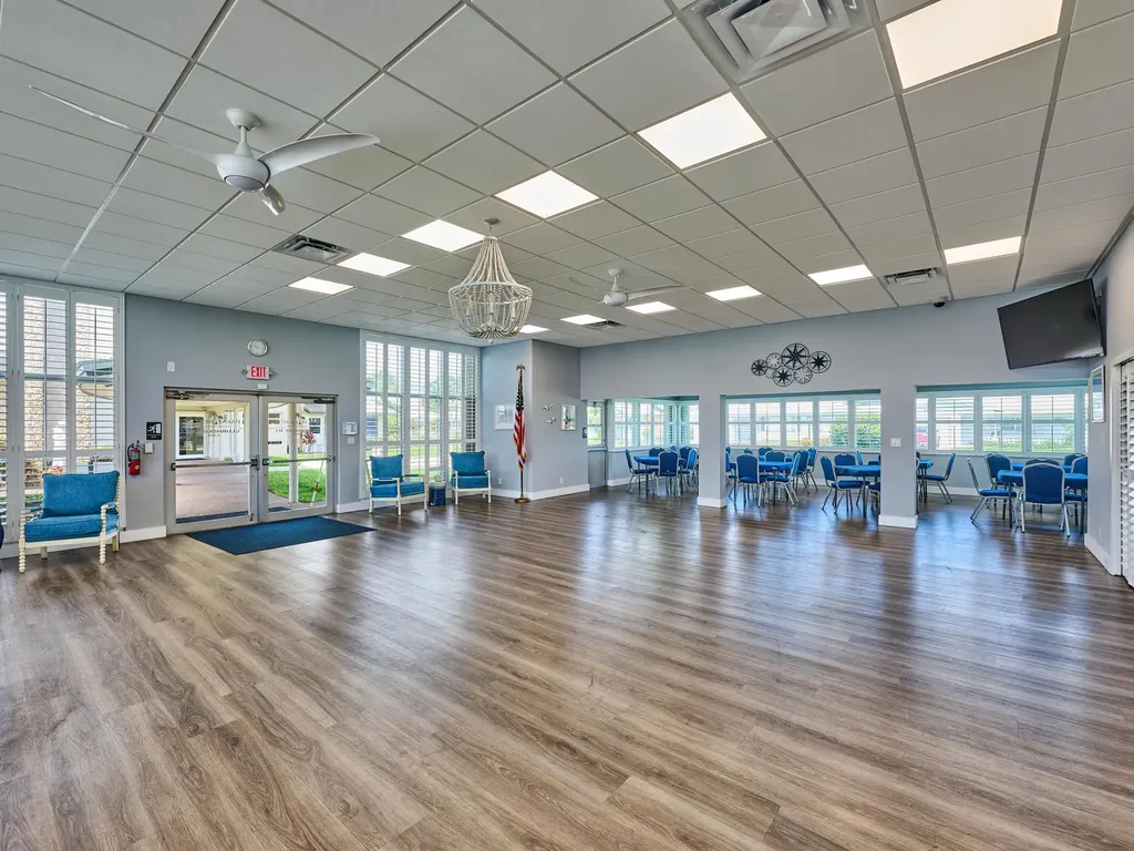 1710 SW 22nd Street Boynton Beach FL 33426
