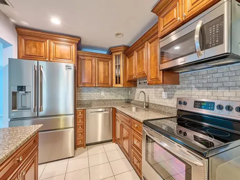 1710 SW 22nd Street Boynton Beach FL 33426
