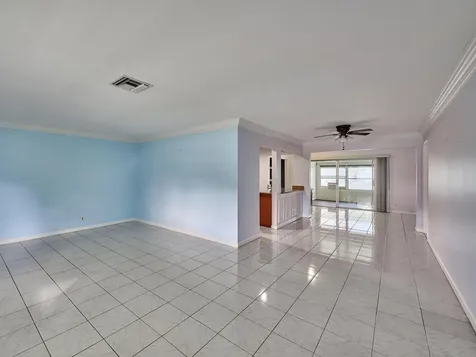1710 SW 22nd Street Boynton Beach FL 33426
