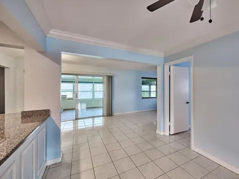 1710 SW 22nd Street Boynton Beach FL 33426
