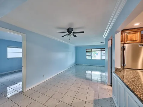 1710 SW 22nd Street Boynton Beach FL 33426