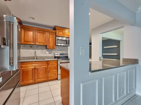 1710 SW 22nd Street Boynton Beach FL 33426