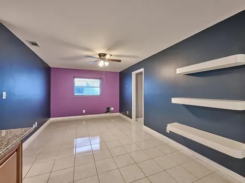 1710 SW 22nd Street Boynton Beach FL 33426
