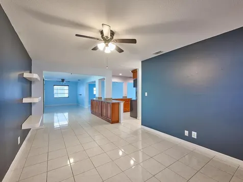 1710 SW 22nd Street Boynton Beach FL 33426