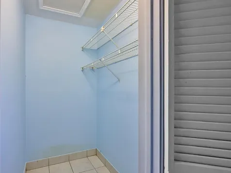 1710 SW 22nd Street Boynton Beach FL 33426