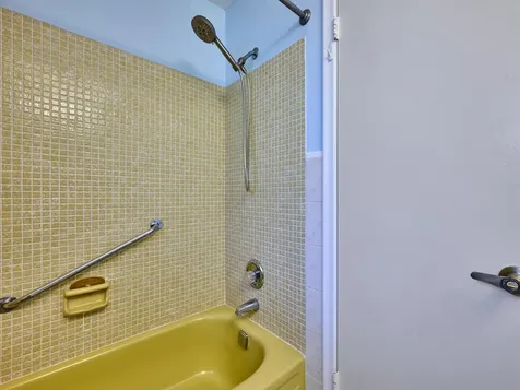 1710 SW 22nd Street Boynton Beach FL 33426