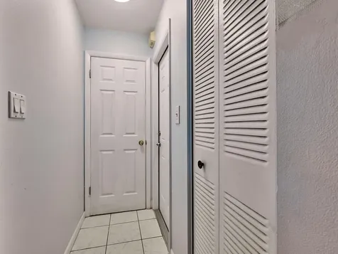 1710 SW 22nd Street Boynton Beach FL 33426