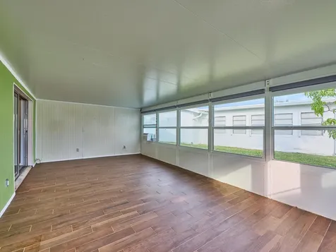 1710 SW 22nd Street Boynton Beach FL 33426