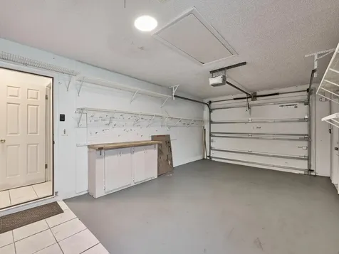 1710 SW 22nd Street Boynton Beach FL 33426