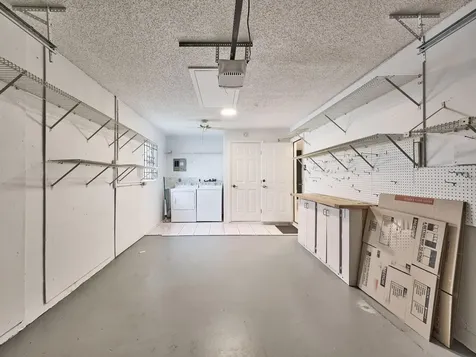 1710 SW 22nd Street Boynton Beach FL 33426
