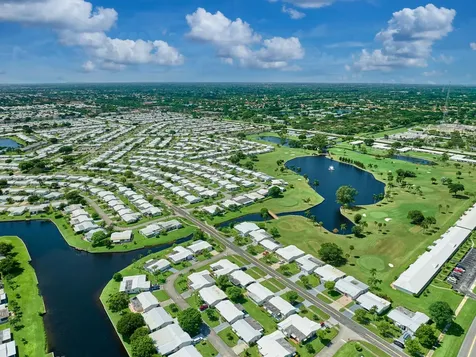 1710 SW 22nd Street Boynton Beach FL 33426