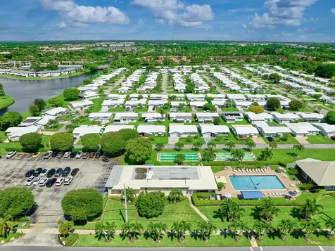 1710 SW 22nd Street Boynton Beach FL 33426
