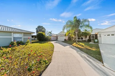 14191 Cisne Circle Fort Pierce FL 34951