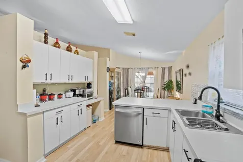 14191 Cisne Circle Fort Pierce FL 34951